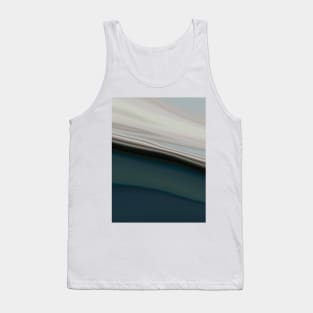 Overcast Skies Tank Top